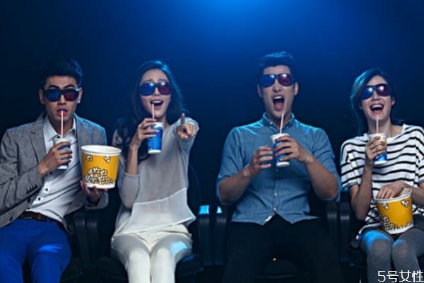 第一次約會(huì)男生滿意的表現(xiàn) 第一次見(jiàn)面后有戲表現(xiàn) 第一次約會(huì)男生滿意的表現(xiàn) 第一次見(jiàn)面后有戲表現(xiàn)