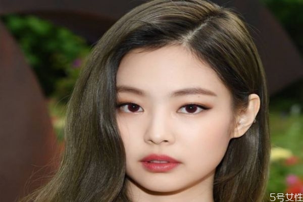 相親后男的敷衍的表現(xiàn) 被相親男當備胎的表現(xiàn) 相親后男的敷衍的表現(xiàn) 被相親男當備胎的表現(xiàn)