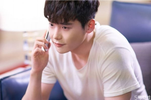 第一次約會(huì)套路 第一次約會(huì)禁忌