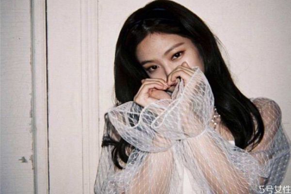 相親后怎么確定男女關(guān)系 相親男女多久確定關(guān)系 相親后怎么確定男女關(guān)系 相親男女多久確定關(guān)系