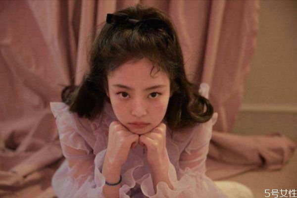 相親后男的敷衍的表現(xiàn) 被相親男當備胎的表現(xiàn) 相親后男的敷衍的表現(xiàn) 被相親男當備胎的表現(xiàn)