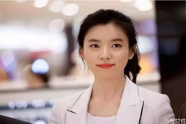 相親后怎么相處 相親后的正確發(fā)展步驟 相親后怎么相處 相親后的正確發(fā)展步驟