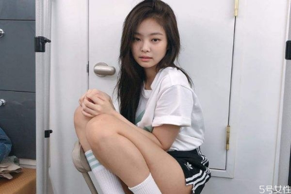 和女朋友怎么保持吸引 戀愛中如何保持吸引力 和女朋友怎么保持吸引 戀愛中如何保持吸引力