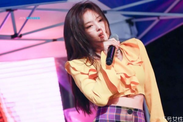 相親后男的敷衍的表現(xiàn) 被相親男當備胎的表現(xiàn) 相親后男的敷衍的表現(xiàn) 被相親男當備胎的表現(xiàn)