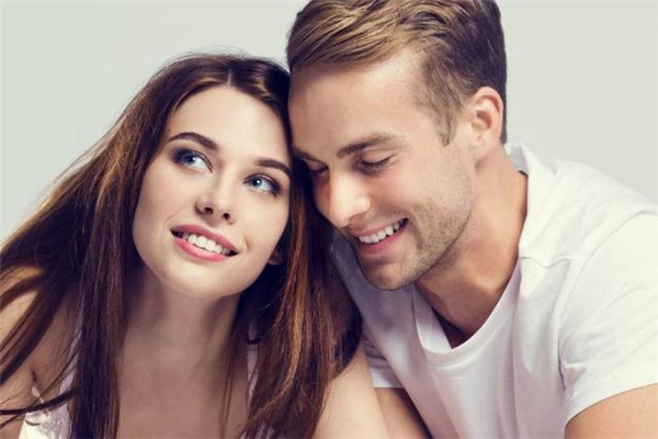 異地戀除了聊天還能做什么 異地戀做什么事情有意義 異地戀除了聊天還能做什么 異地戀做什么事情有意義