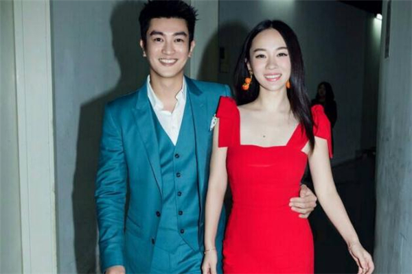 為什么大學(xué)一定要談一場戀愛 為什么大學(xué)戀愛很難走到最后 為什么大學(xué)一定要談一場戀愛 為什么大學(xué)戀愛很難走到最后