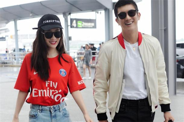 為什么大學(xué)一定要談一場戀愛 為什么大學(xué)戀愛很難走到最后 為什么大學(xué)一定要談一場戀愛 為什么大學(xué)戀愛很難走到最后