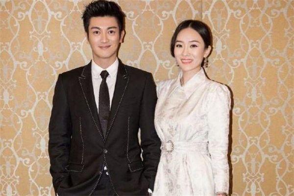 大學同學結(jié)婚該不該隨禮 大學同學結(jié)婚沒邀請要隨禮嗎 大學同學結(jié)婚該不該隨禮 大學同學結(jié)婚沒邀請要隨禮嗎