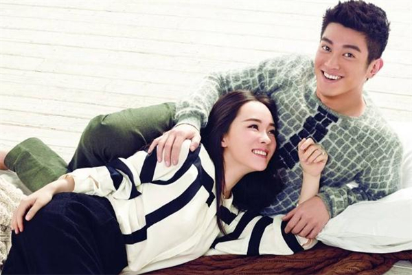 大學同學結(jié)婚該不該隨禮 大學同學結(jié)婚沒邀請要隨禮嗎 大學同學結(jié)婚該不該隨禮 大學同學結(jié)婚沒邀請要隨禮嗎