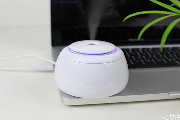 加濕器對皮膚有好處嗎 加濕器有什么作用呢