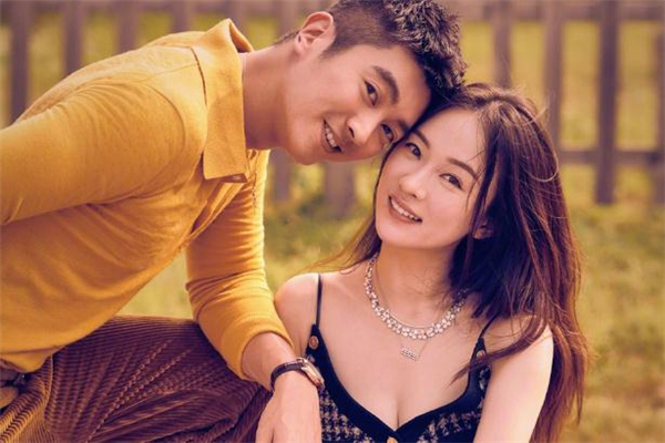 結(jié)婚前該不該去查對方征信 結(jié)婚前有沒有必要查對方征信 結(jié)婚前該不該去查對方征信 結(jié)婚前有沒有必要查對方征信