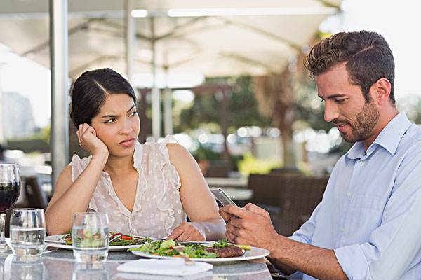 舊情人對(duì)男人來(lái)說重要嗎 男人見到舊情人心理有什么變化