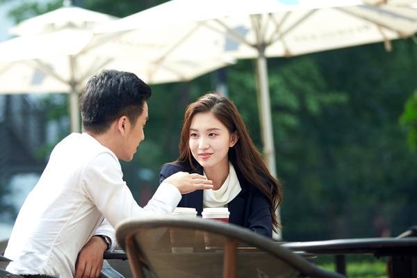 舊情人對(duì)男人來(lái)說重要嗎 男人見到舊情人心理有什么變化