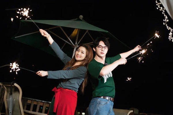 為什么男人都喜歡小情人 情人之間有真愛(ài)嗎