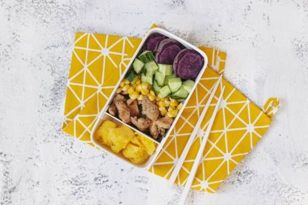 有哪些方法能進(jìn)行有效減脂 減脂吃什么好 有哪些方法能進(jìn)行有效減脂 減脂吃什么好