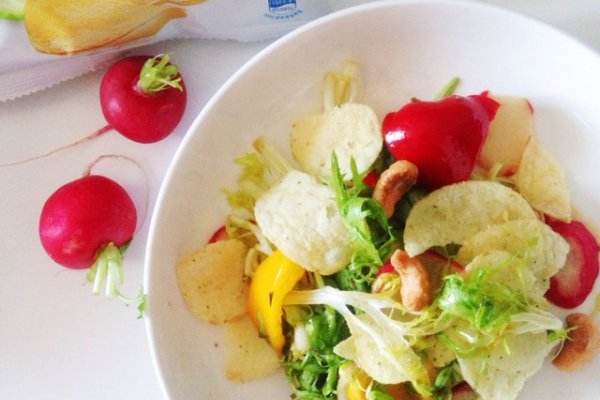 增肌減脂有什么區(qū)別 減脂塑形有什么區(qū)別 增肌減脂有什么區(qū)別 減脂塑形有什么區(qū)別