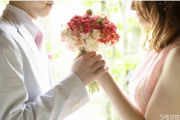 金牛座是什么性格的人呢 金牛座喜歡什么樣的女生呢 金牛座是什么性格的人呢 金牛座喜歡什么樣的女生呢