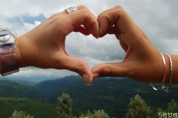 金牛座是什么性格的人呢 金牛座喜歡什么樣的女生呢 金牛座是什么性格的人呢 金牛座喜歡什么樣的女生呢