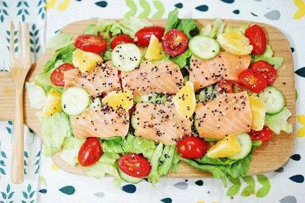 減脂后如何塑形 如何判斷是否減脂成功 減脂后如何塑形 如何判斷是否減脂成功