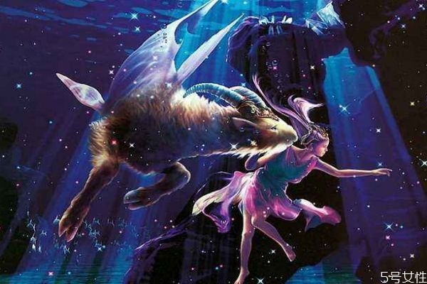 摩羯座是什么的人群呢 摩羯座的性格特點(diǎn)是什么呢 摩羯座是什么的人群呢 摩羯座的性格特點(diǎn)是什么呢