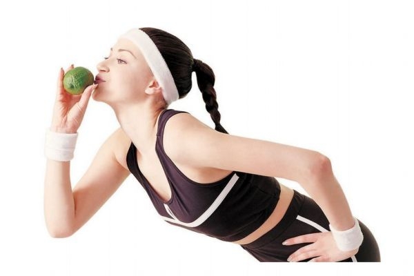 不節(jié)食可以減肥嗎 減肥的小技巧有什么呢 不節(jié)食可以減肥嗎 減肥的小技巧有什么呢