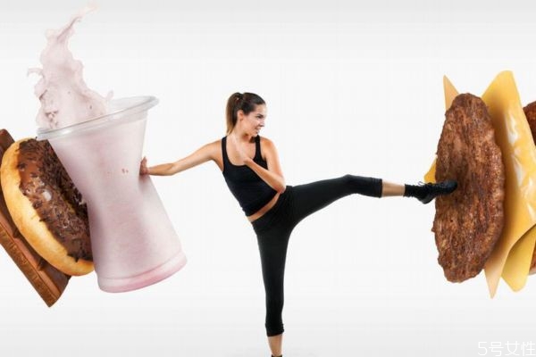 不節(jié)食可以減肥嗎 減肥的小技巧有什么呢 不節(jié)食可以減肥嗎 減肥的小技巧有什么呢