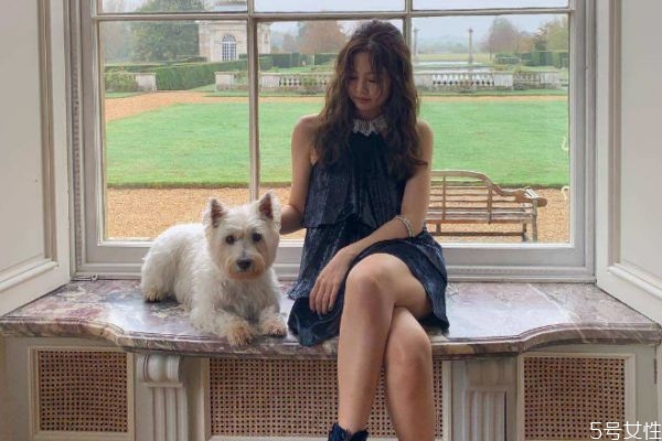 理工男喜歡什么樣女孩 理工男喜歡女生的表現(xiàn) 理工男喜歡什么樣女孩 理工男喜歡女生的表現(xiàn)