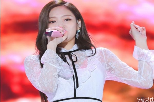 渣女最害怕失去什么 渣女最怕什么報復 渣女最害怕失去什么 渣女最怕什么報復