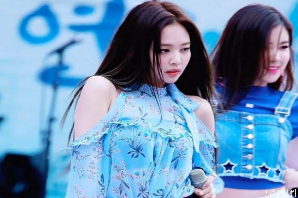 渣女最害怕失去什么 渣女最怕什么報復 渣女最害怕失去什么 渣女最怕什么報復