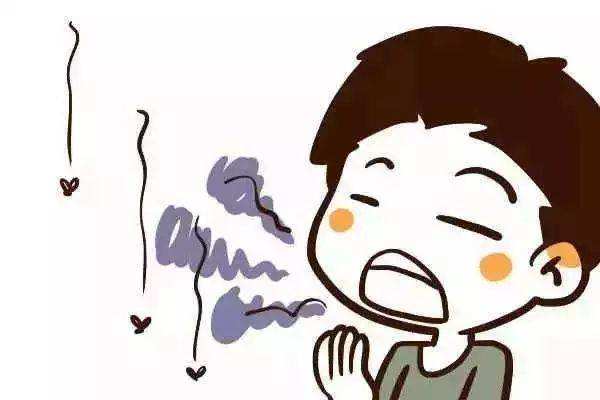 手足口病第幾天最嚴重 手足口病第幾天會慢慢好轉 手足口病第幾天最嚴重 手足口病第幾天會慢慢好轉