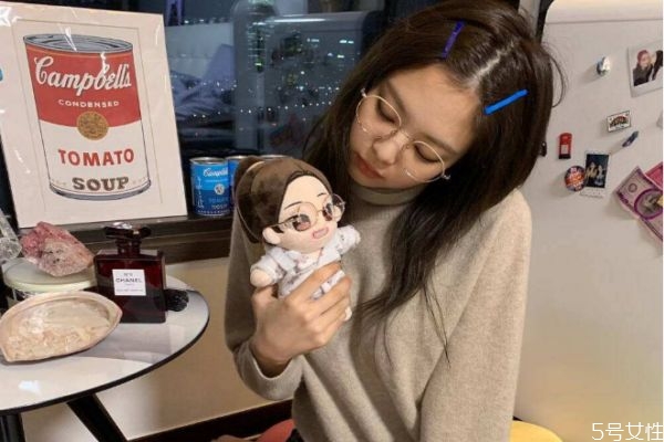 男人哪些話不能信 男人說什么話最不能信 男人哪些話不能信 男人說什么話最不能信