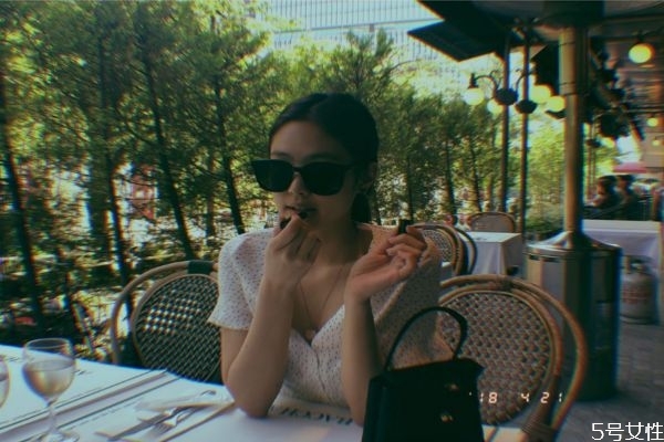 渣男最害怕失去什么 渣男最害怕什么報(bào)復(fù) 渣男最害怕失去什么 渣男最害怕什么報(bào)復(fù)