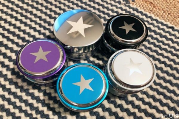 格萊魅星星面膜怎么用 格萊美限量款星星面膜 格萊魅星星面膜怎么用 格萊美限量款星星面膜