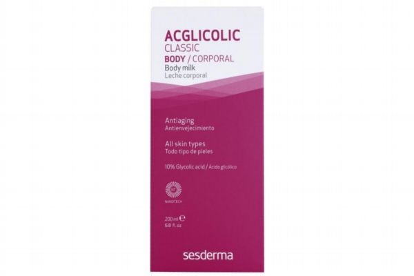 ?身體乳和潤膚乳有什么區(qū)別 身體乳和潤膚乳的區(qū)別 ?身體乳和潤膚乳有什么區(qū)別 身體乳和潤膚乳的區(qū)別