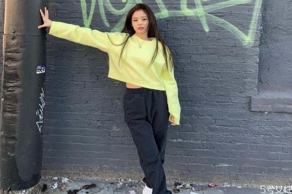 男人哪些話不能信 男人說什么話最不能信 男人哪些話不能信 男人說什么話最不能信