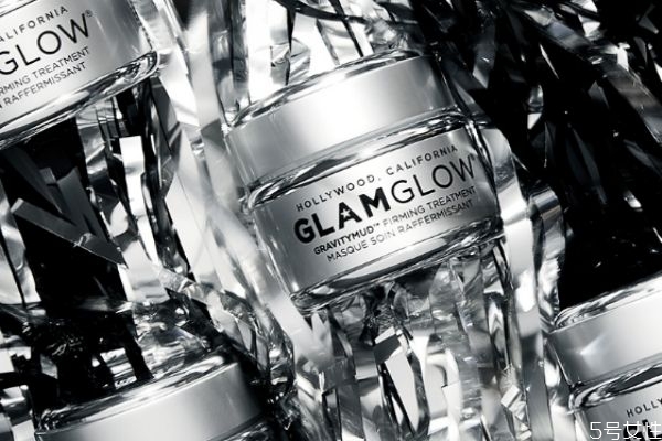 格萊魅星星面膜好用嗎 格萊魅星星面膜如何 格萊魅星星面膜好用嗎 格萊魅星星面膜如何