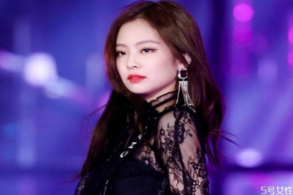 渣男最害怕失去什么 渣男最害怕什么報(bào)復(fù) 渣男最害怕失去什么 渣男最害怕什么報(bào)復(fù)