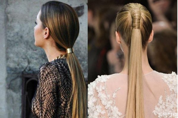 頭發(fā)太多怎么辦 頭發(fā)變薄的小竅門(mén)