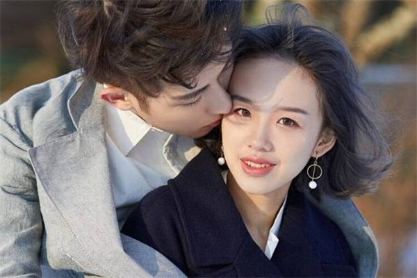 男生變渣的前兆 渣男語錄大賞 男生變渣的前兆 渣男語錄大賞