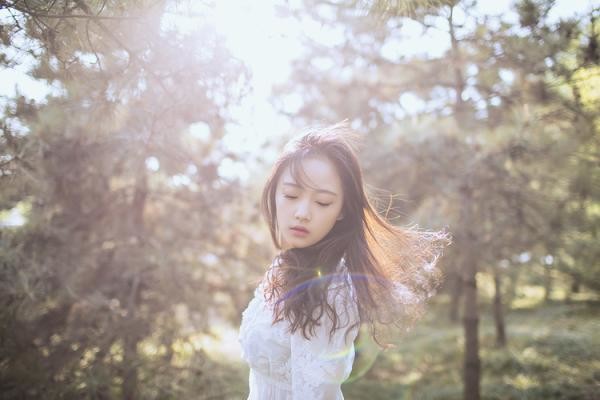 男人為什么會背叛愛情 如何走出背叛的痛苦 男人為什么會背叛愛情 如何走出背叛的痛苦