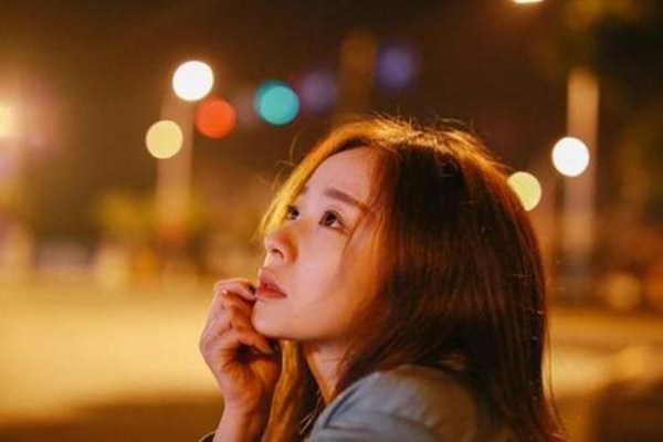 男人為什么會背叛愛情 如何走出背叛的痛苦 男人為什么會背叛愛情 如何走出背叛的痛苦