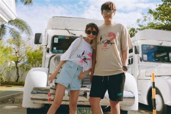 渣男會(huì)真心喜歡一個(gè)人嗎 渣男會(huì)對(duì)哪些女孩動(dòng)心 渣男會(huì)真心喜歡一個(gè)人嗎 渣男會(huì)對(duì)哪些女孩動(dòng)心