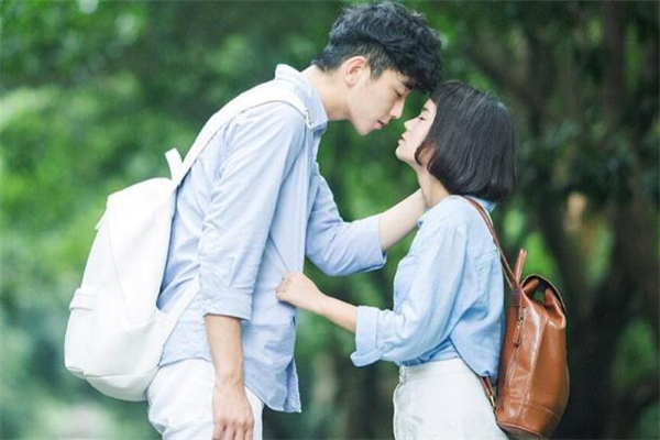 渣男會(huì)真心喜歡一個(gè)人嗎 渣男會(huì)對(duì)哪些女孩動(dòng)心 渣男會(huì)真心喜歡一個(gè)人嗎 渣男會(huì)對(duì)哪些女孩動(dòng)心