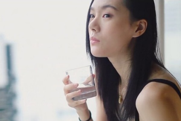 分手后不應(yīng)該做到的事情有哪些 男生吃醋會(huì)說什么