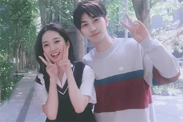 為什么會(huì)有越是喜歡越是遠(yuǎn)離的心理 為什么越喜歡越遠(yuǎn)離 為什么會(huì)有越是喜歡越是遠(yuǎn)離的心理 為什么越喜歡越遠(yuǎn)離