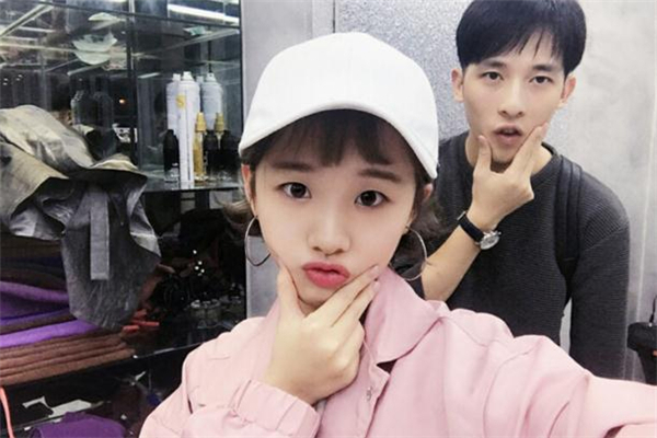 男友摳門還能要嗎 男朋友很摳門要不要分手 男友摳門還能要嗎 男朋友很摳門要不要分手