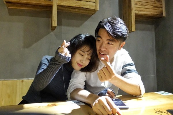 異國戀需要面臨什么困難 怎樣談好異國戀 異國戀需要面臨什么困難 怎樣談好異國戀