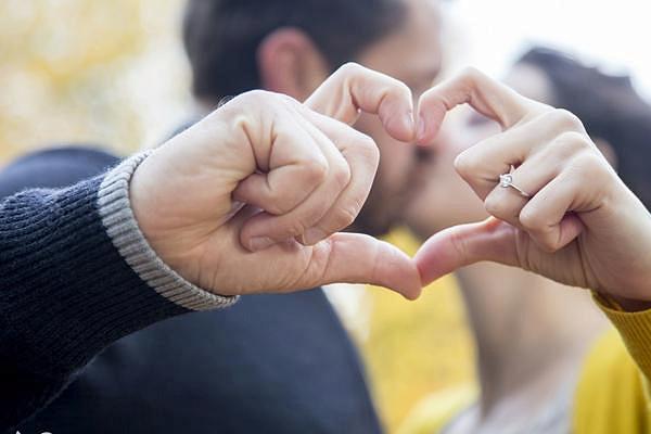 異國戀需要面臨什么困難 怎樣談好異國戀 異國戀需要面臨什么困難 怎樣談好異國戀
