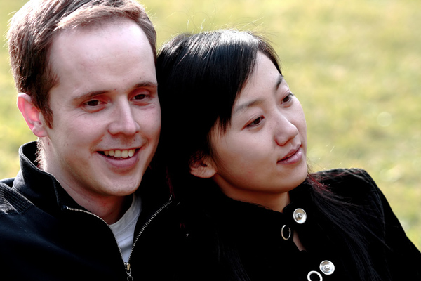 不成熟女人的標志有哪些 女人要學會怎樣和婆媳相處更愉快 不成熟女人的標志有哪些 女人要學會怎樣和婆媳相處更愉快