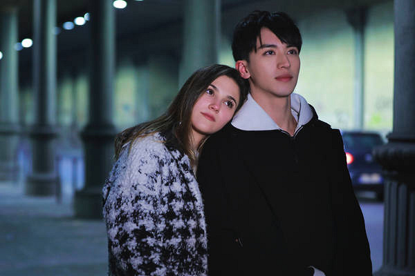 不成熟女人的標志有哪些 女人要學會怎樣和婆媳相處更愉快 不成熟女人的標志有哪些 女人要學會怎樣和婆媳相處更愉快